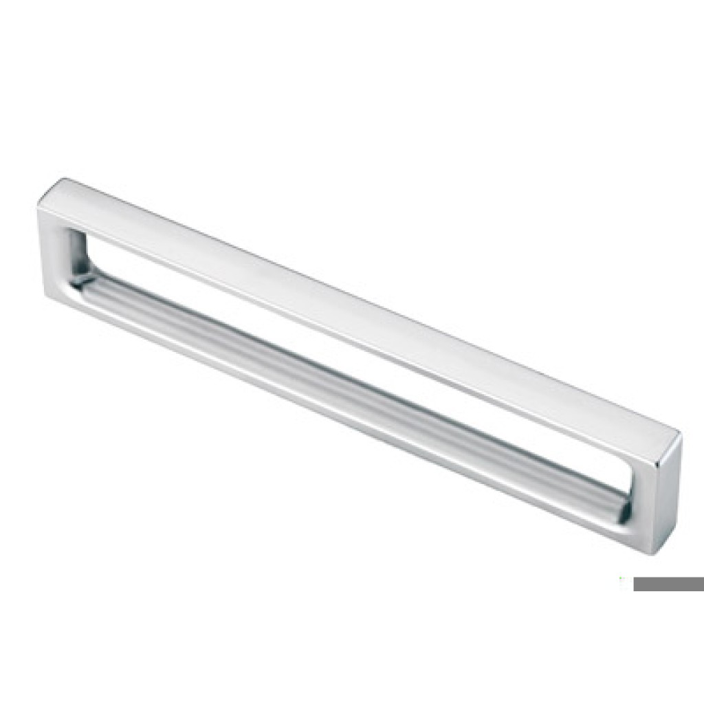 ASA METALICA ESTAMP         7693800-CR.M